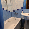 Гостиница Квартира Уютная Двухкомнатная в Центре Нового Города, фото 14