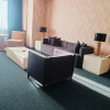 Отель Гостиница Юрибей, фото 22