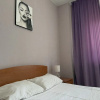 Гостиница Квартира AppartDeLuxe на Улице Петра Подзолкова 21, фото 10