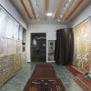 Отель Sahid Zarafshon, фото 22