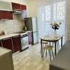 Апартаменты Однокомнатная около вокзала, фото 5