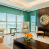 Отель Ramada Hotel & Suites by Wyndham Amwaj Islands Manama, фото 34