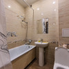 Гостиница Квартира на Уютном 4, фото 9