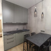 Апартаменты Уютная Студия в Центре Города  KM Tower, фото 7