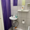 Гостиница Квартира студия в центре, фото 8