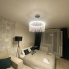 Гостиница Квартира Уютная рядом со Старым Городом, фото 8