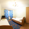 Апартаменты  Эконом на Мельничной 24-3, фото 6