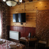 Мини-отель Dream of Baikal, фото 19