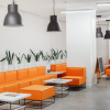 Отель Orange Hotel, фото 6