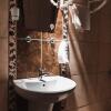 Отель Tepe Hotel & Business Suite, фото 8
