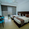 Отель Trincomalee Beach Resort & Spa, фото 27