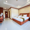 Курортный отель Phaithong Sotel Resort, фото 48