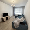 Гостиница Квартира Просторная 2-комнатная возле Аквапарка, фото 4