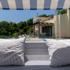 Отель Villa Kommeno Bay 1 Corfu, фото 11
