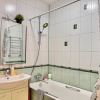 Гостиница Квартира дизайнерская Like Home, фото 15