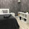 Гостевой дом на Тургенева Sweet home, фото 1