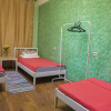 Гостиница Na Chistyih Prudah Hostel, фото 6