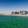 Отель The Arkin Iskele Hotel, фото 8
