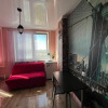 Гостиница Квартира Студия на Сармановском тракте, фото 6
