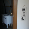 Отель Glamping Bogina Dome & Suite, фото 15