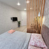 Апартаменты Good luck, фото 7
