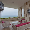 Апартаменты Riviera Jomtien Fresh Apartments - 100 m to the beach, фото 19