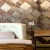Апартаменты Курчатова 12, фото 26