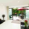 Отель Вилла Samui Jungle Villas, фото 5