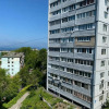 Гостиница Квартира на ул. Хабаровская 2А, фото 14