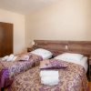 Отель Шале Snow Time Cottage, фото 20