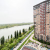 Апартаменты с Видом на Дон на Береговой 117Б/7, фото 15