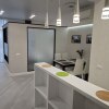 Гостиница Квартира Барселона-Парк 516, фото 18