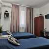 Мини-Отель Афина, фото 25