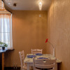 Апартаменты Комфортные Двухместные, фото 7
