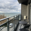Апартаменты Baltic Resort с видом на море, фото 2
