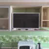 Квартира Апартаменты Студия, фото 19