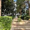 Апартаменты уютные в лучшем районе Сочи, фото 11