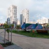 Апартаменты Топаз, закрытый двор, рядом ТЦ Кристалл, фото 29