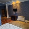 Гостиница VIP, фото 30