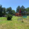 Отель Звездочка, фото 12