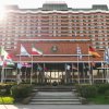 Гостиница «Президент-Отель», фото 1