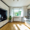 Гостиница Goldapart Na Baumanskoj Apartments в Москве