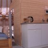 Мини-Отель Yurta Lux39, фото 5