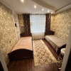 Гостиница Квартира Комфорт, фото 2