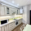 Гостиница Квартира Dailyrent Sochi, фото 3