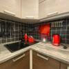 Гостиница Квартира Li Apartments Red, фото 4