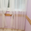 Гостевой Дом Марсель, фото 22