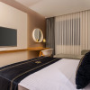 Отель Best Western Premier Istanbul Airport Hidden Hills Hotel, фото 23