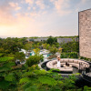 Курортный отель  Hilton Yala, фото 14