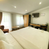 Отель InAlens Airport Hotel, фото 11